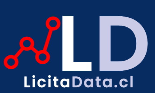 LicitaData.cl